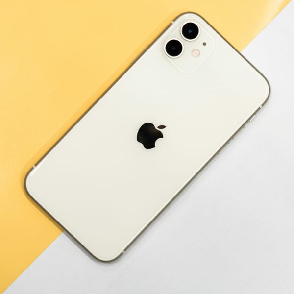 Getting Paid Using Your Apple Cellphone: A Beginner-Friendly Guide to Earning from Your iPhone